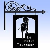 LE PETIT TOURNEUR